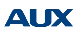 auxx