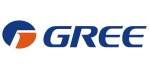 gree