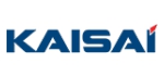 kaisai