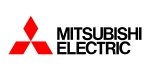 mitsub