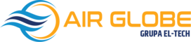 AIR-GLOBE